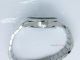 New Omega Seamaster 300 Spectre Stainless Steel Replica Watch (4)_th.jpg